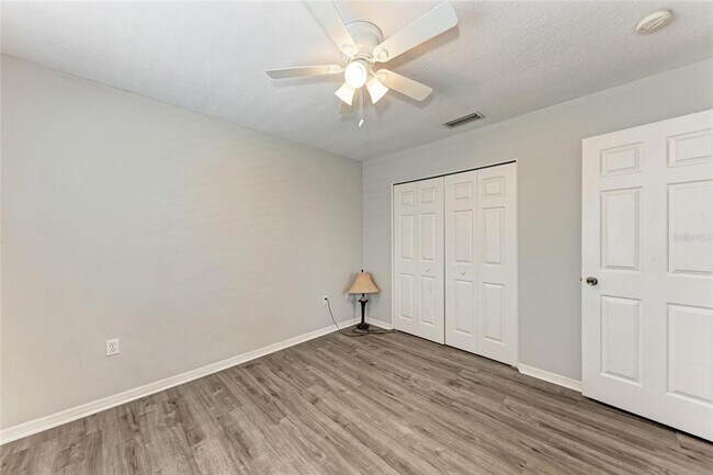 Building Photo - 5453 Colony Lake Ln
