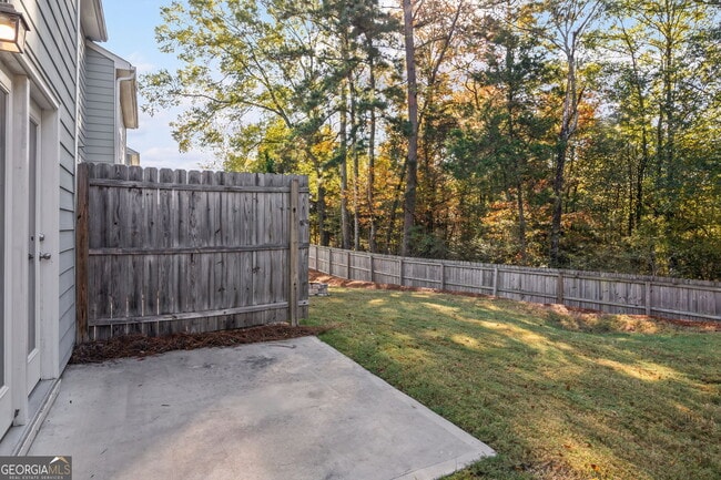 Building Photo - 453 Union Station St