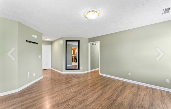 Primary Photo - 8003 Minehead Dr