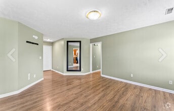 Building Photo - 8003 Minehead Dr