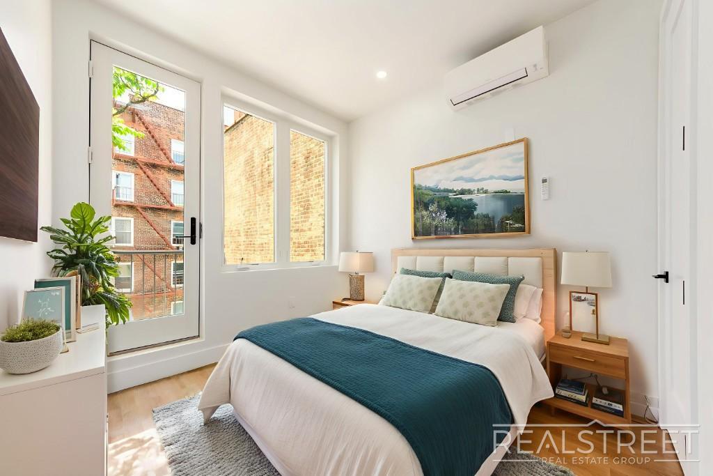 Building Photo - 1734 Nostrand Ave