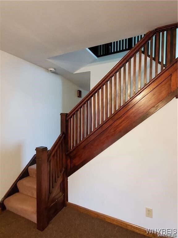 Building Photo - 26 Temple Pl