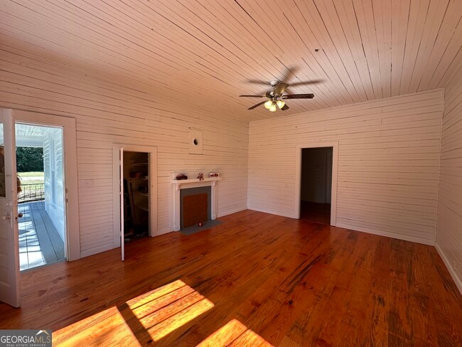 Building Photo - 1318 Lincolnton Hwy