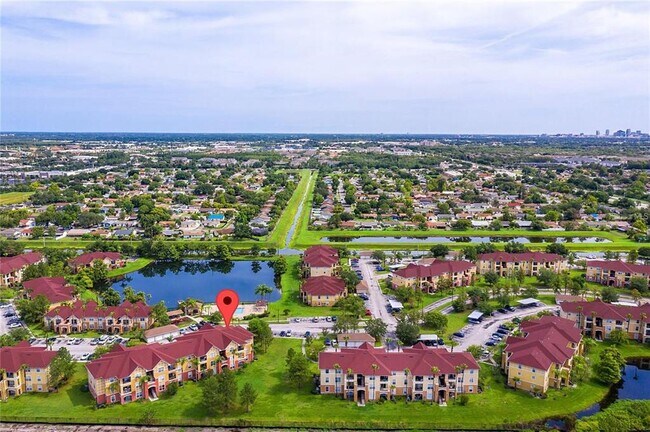 Building Photo - 5550 Pga Blvd