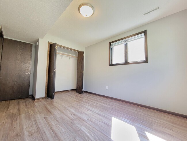 Building Photo - 3801 14th Ave NW