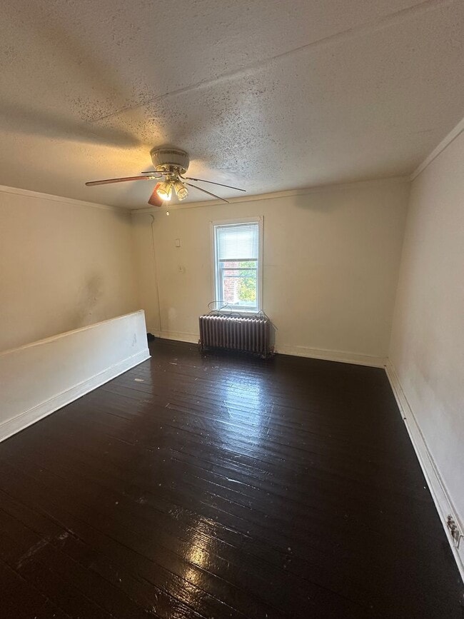 Building Photo - 731 S Beaver St