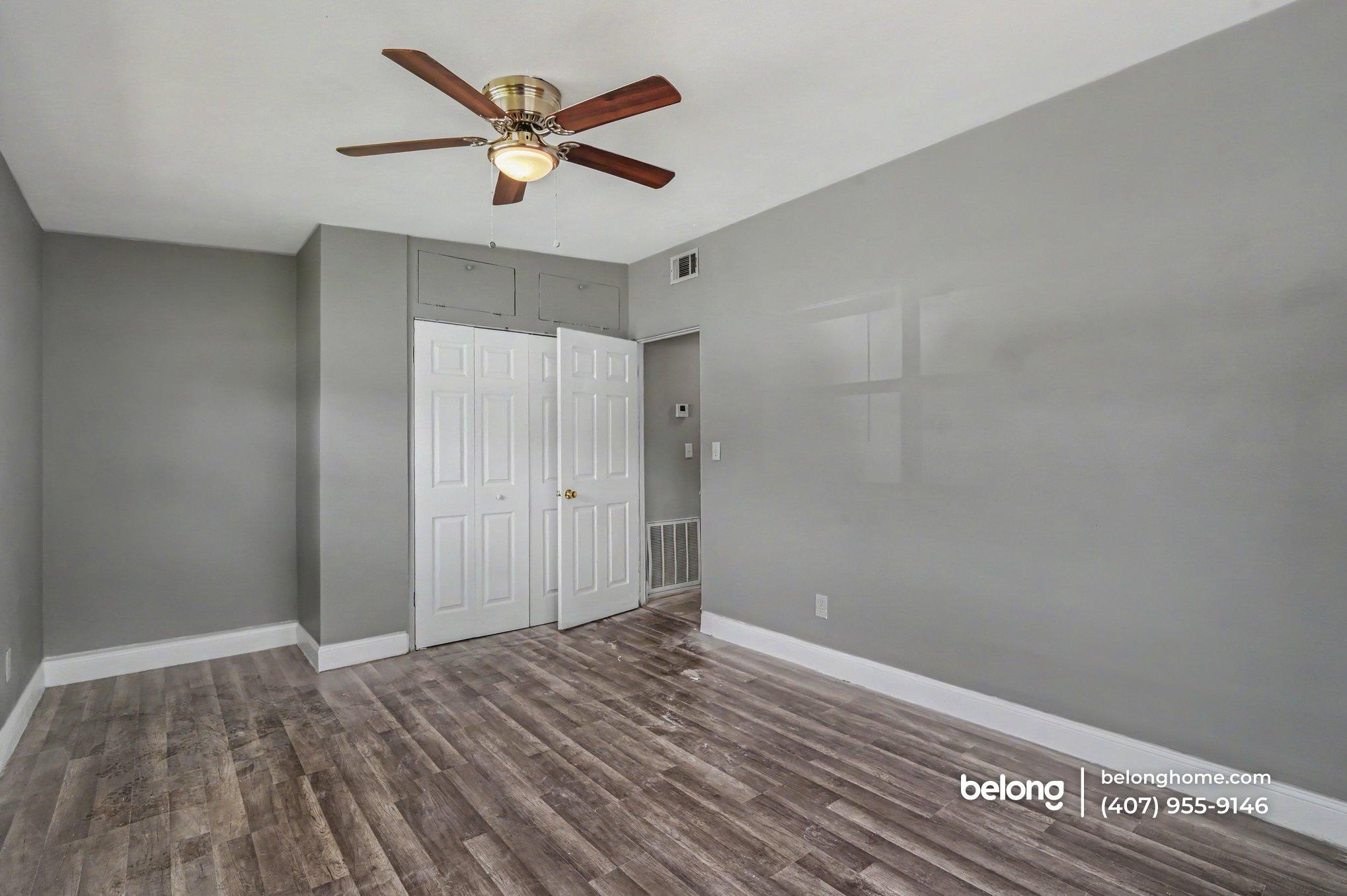 Building Photo - 4989 Hook Hollow Cir