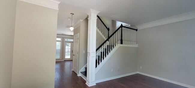 Building Photo - 2780 Gentry Walk Ct