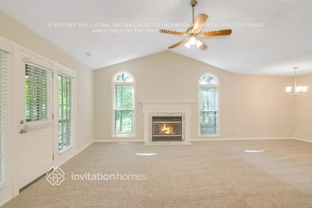 Building Photo - 1912 Teabrook Ct