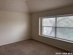 Building Photo - 25210 Battle Lake