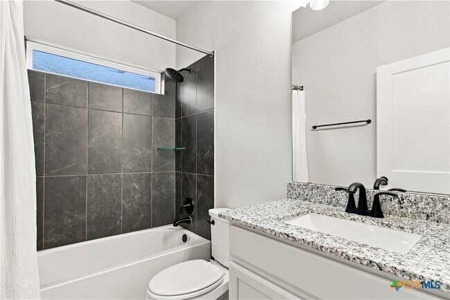 Building Photo - 2827 Fox River Dr