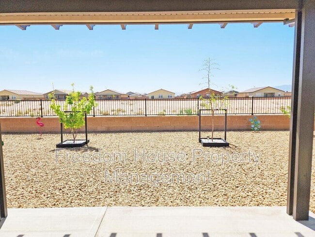 Building Photo - 3575 E Wallowa Dr