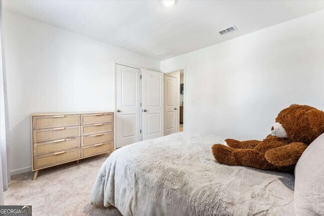 Building Photo - 2359 Argento Cir