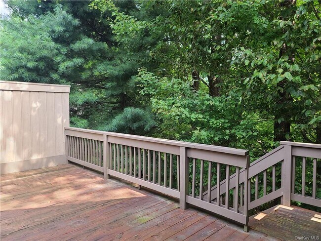 Building Photo - 384 Heritage Hills