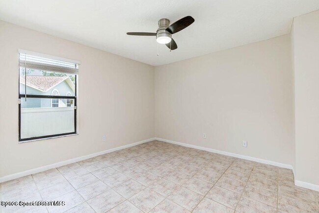 Building Photo - 1040 Big Horn Cir NW