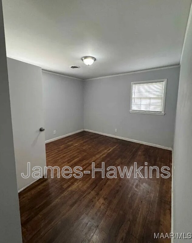 Building Photo - 1384 Devonshire Dr