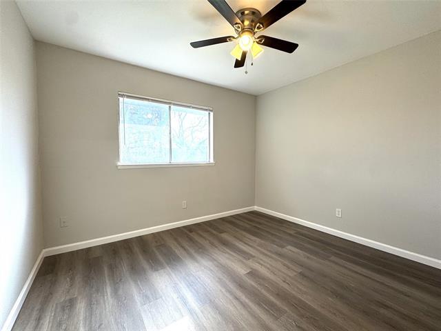 Building Photo - 1612 Fairfield Dr