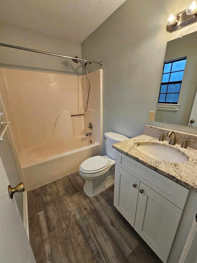 Building Photo - 8224 Hunters Ridge Trail