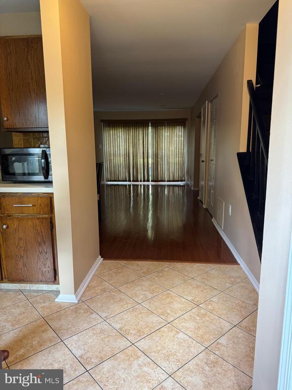Building Photo - 286 Palombi Ct