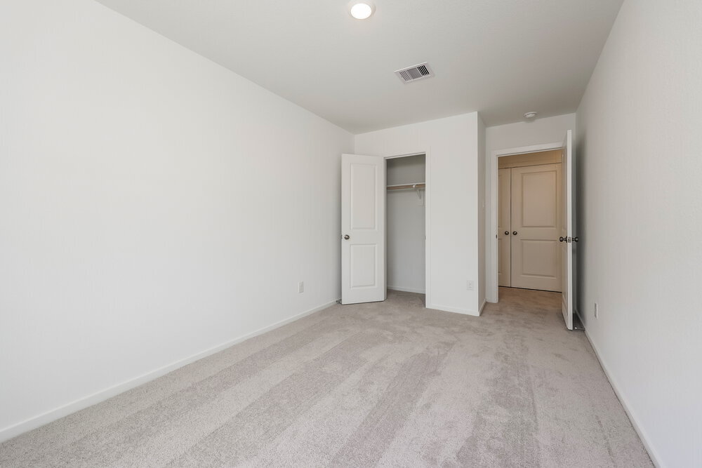 Building Photo - 13487 Sonali Springs Dr