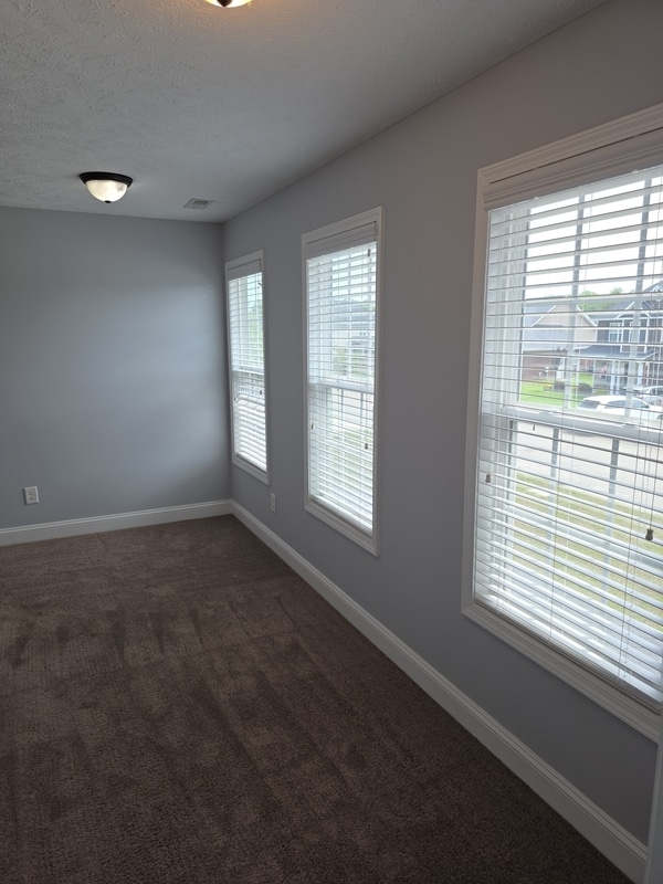 Building Photo - 4016 Stretton Avenue
