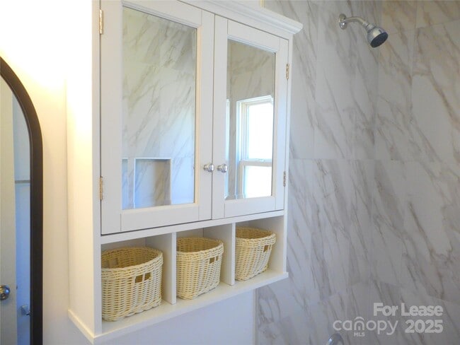 Building Photo - 1336 Bethel Rd