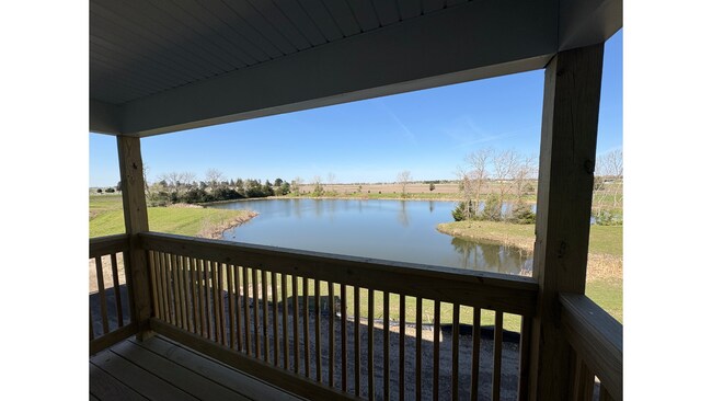 Building Photo - Reserve Arcola 2bd/2ba First Floor Unit