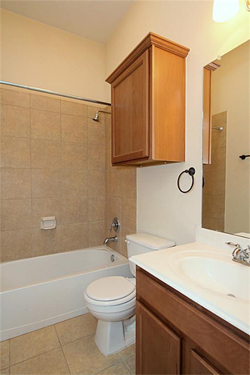 Building Photo - 2926 Bright Sky Ct