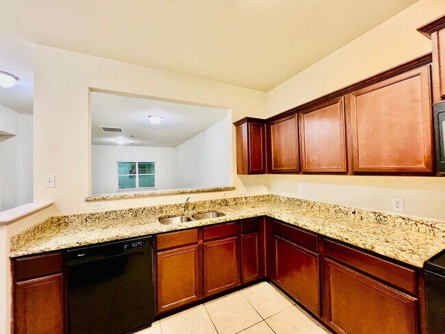 Building Photo - 6233 White Jade Dr