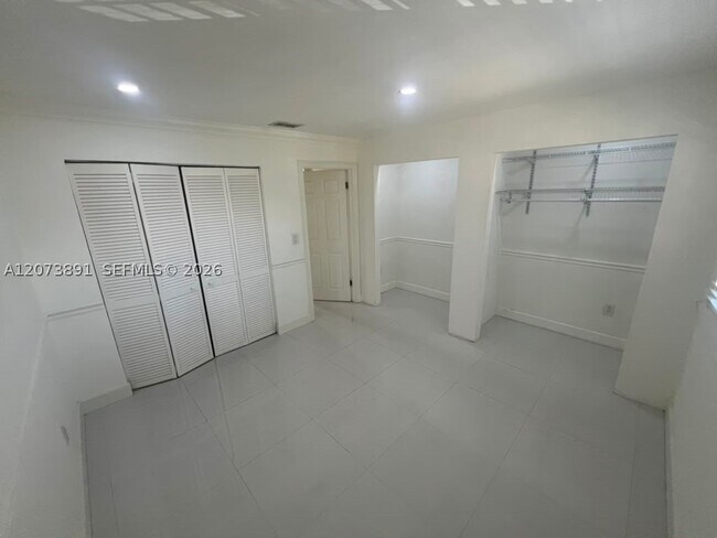 Building Photo - 15410 SW 74th Cir Ct