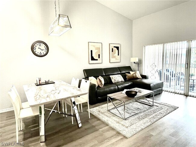 Building Photo - 7870 Mahogany Run Ln