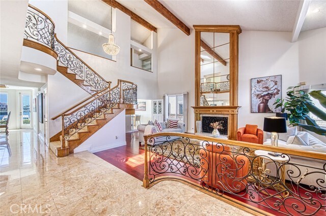 Building Photo - 3372 Venture Dr