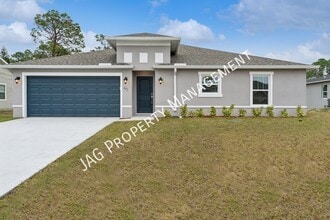 Building Photo - 271 Christensen Ave SE