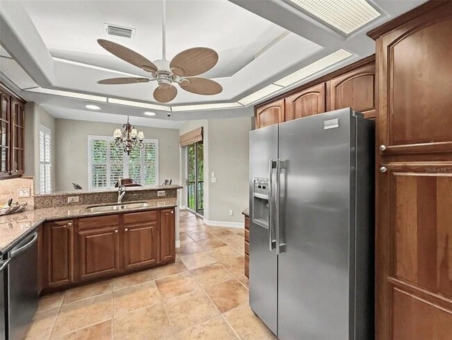 Building Photo - 8390 Big Acorn Cir