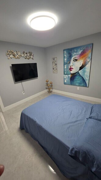 Building Photo - 131 Puffin Ct