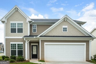 Building Photo - 289 Darbys Run Ct
