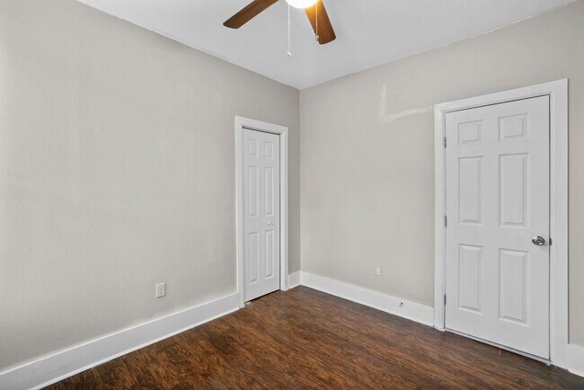 Building Photo - Beautiful 3 Bed / 2 Bath Home in Fort Smith