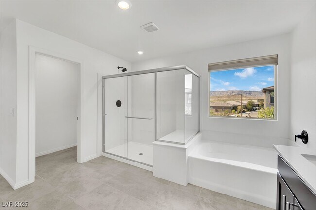 Building Photo - 945 Glenhaven Pl