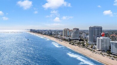 Building Photo - 209 N Fort Lauderdale Beach Blvd