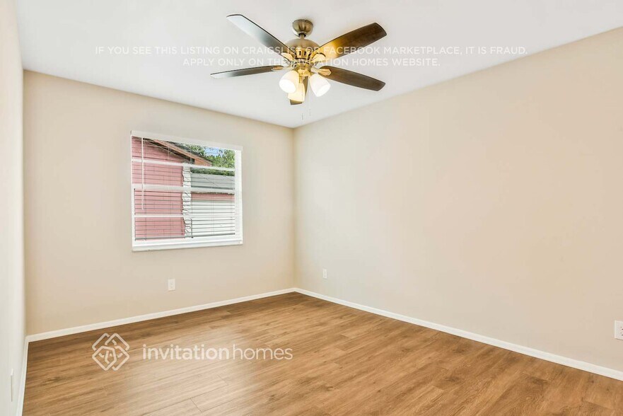 Building Photo - 5722 Starbright Dr