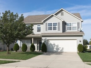 Building Photo - 4830 Pocono Crossing