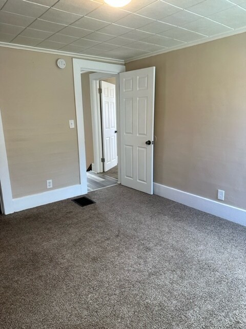 Building Photo - 90 Mayflower St