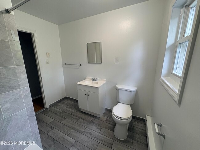 Building Photo - 28 Spring Terrace
