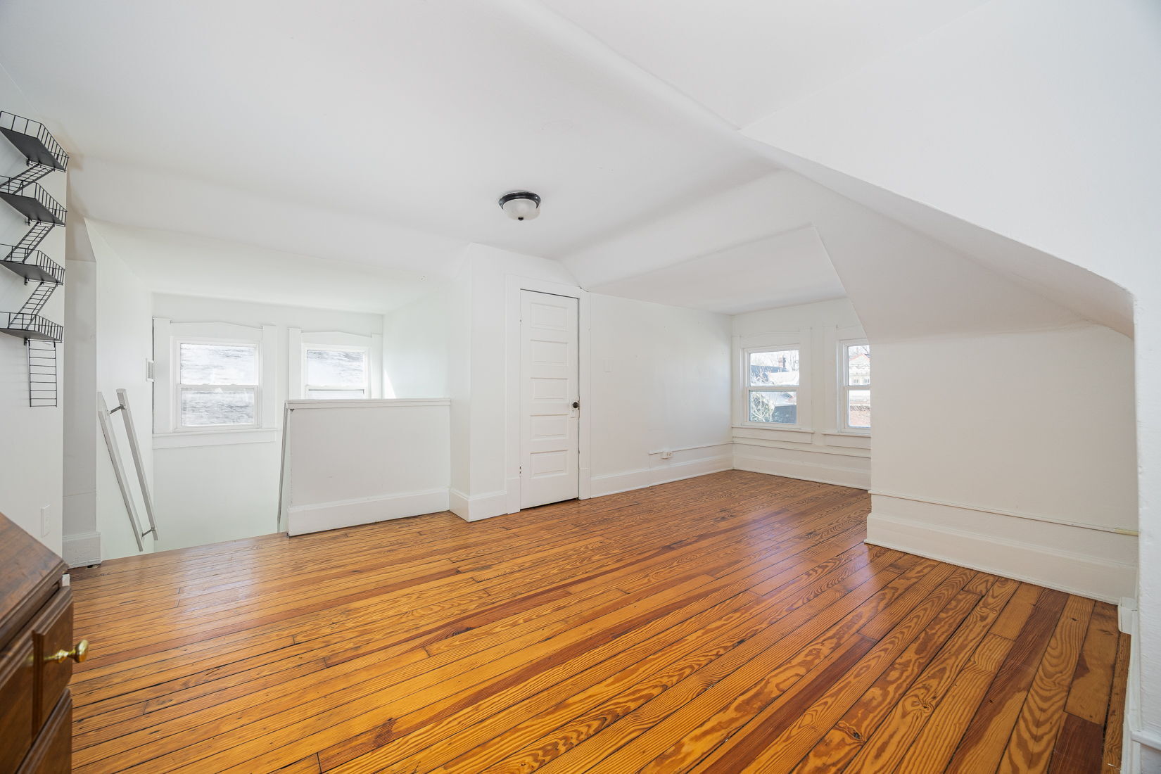 Building Photo - 732 Bedford Ave