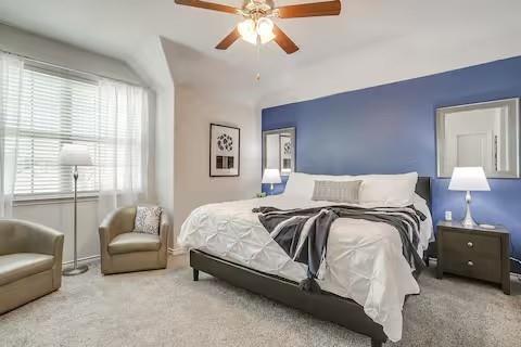 Building Photo - 10040 Eagle Pass Pl