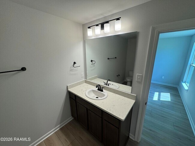 Building Photo - 7385 Longleaf Vista Cir