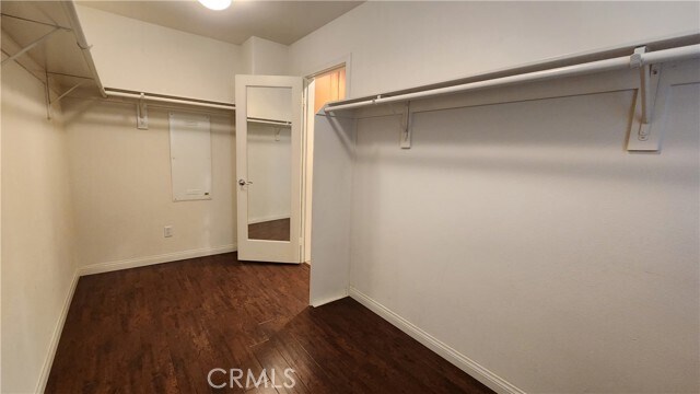 Building Photo - 1322 Jacaranda Cir