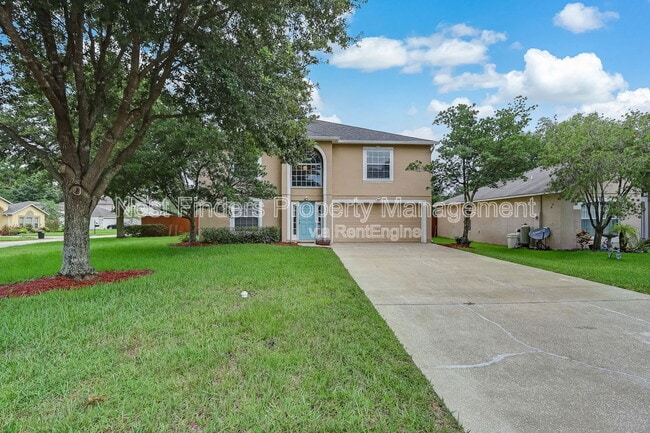 Building Photo - 172 King Arthur Ct