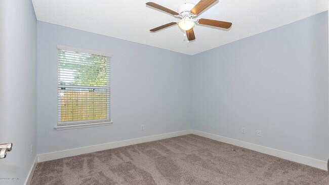 Building Photo - 707 Amberjack Ln