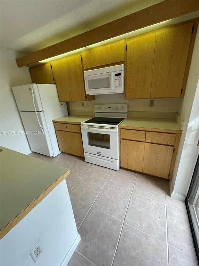 Building Photo - 6902 69th Way